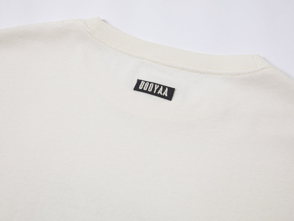 レスキューペット里親募集Tシャツ