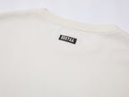 レスキューペット里親募集Tシャツ