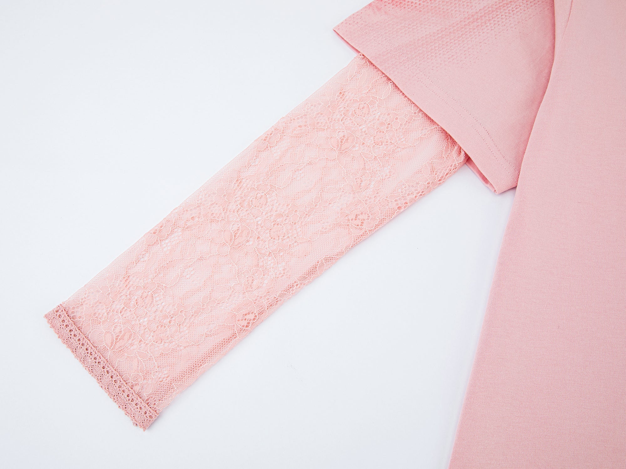 Dreamy strawberry print tee