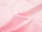 Dreamy strawberry print tee