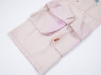 Hand-drawn dreamy cargo pants