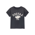 レモンアカデミアTシャツ
