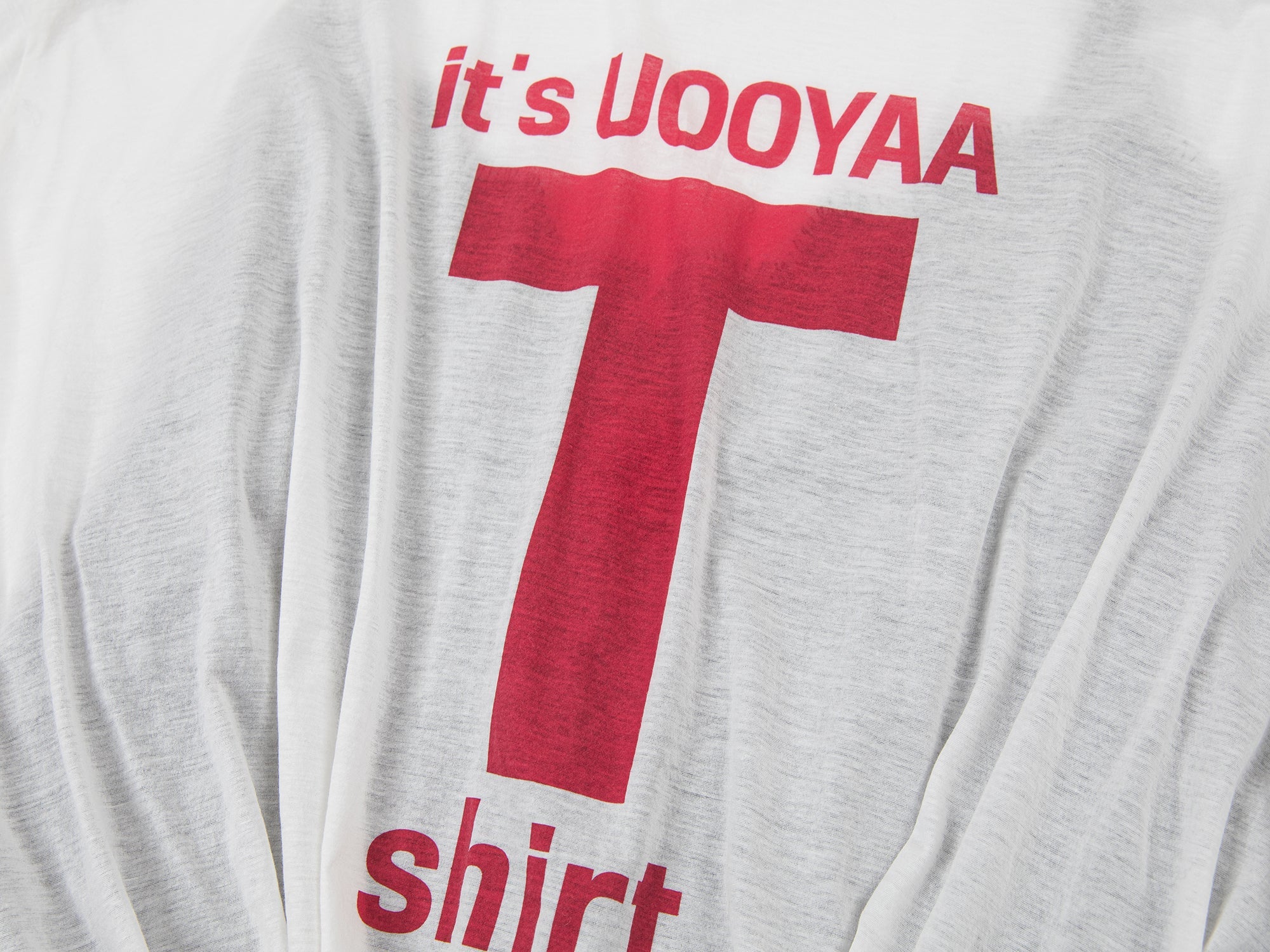 Layered sleeveless t-shirt pullover