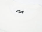 Toast & olive breakfast graphic tee