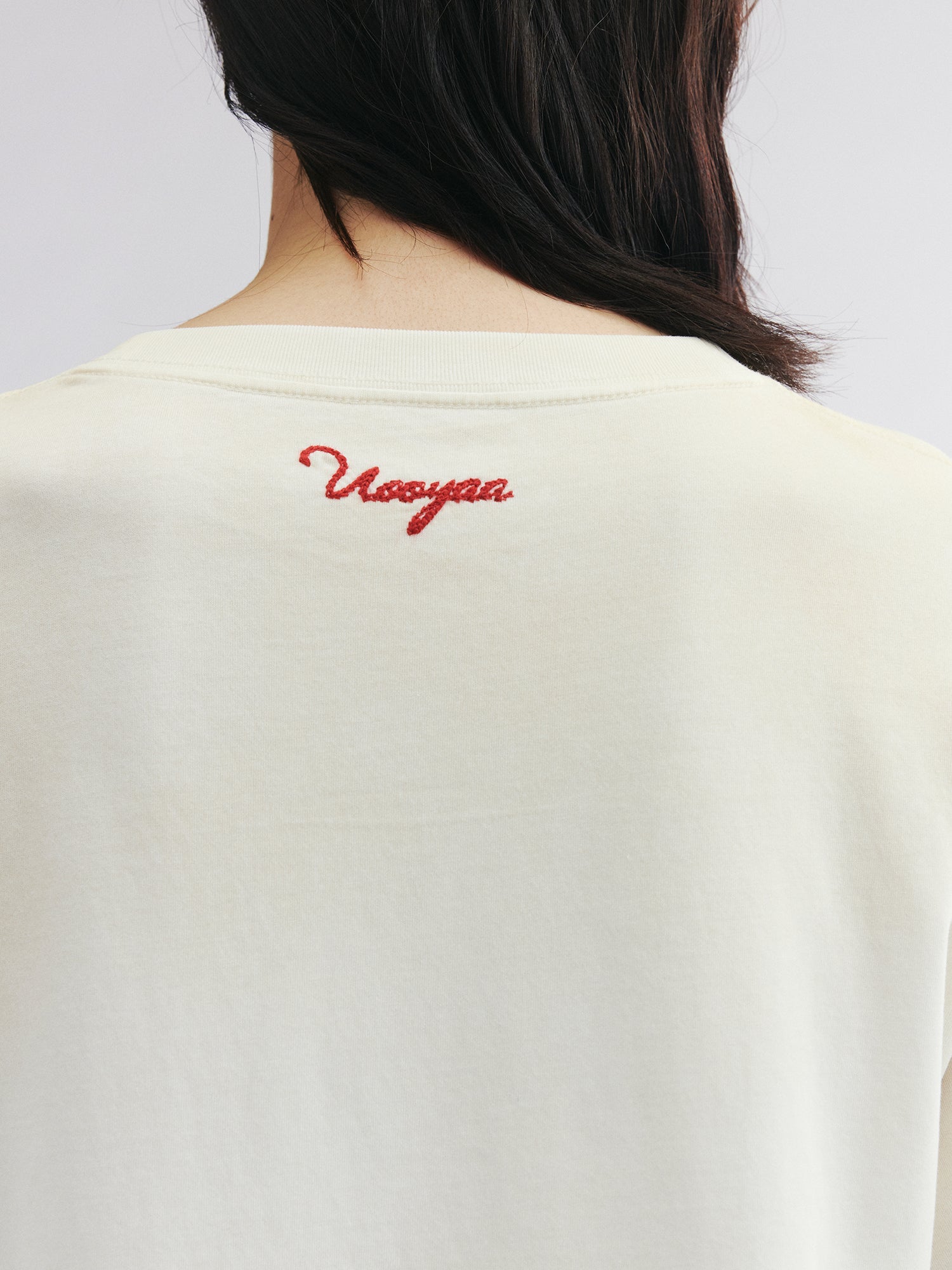 Cherry honey waffle breakfast graphic t-shirt dress