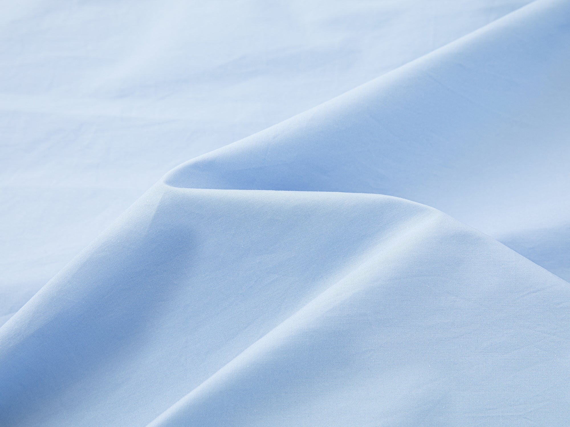 Cutlery & bow embroidered shirt dress