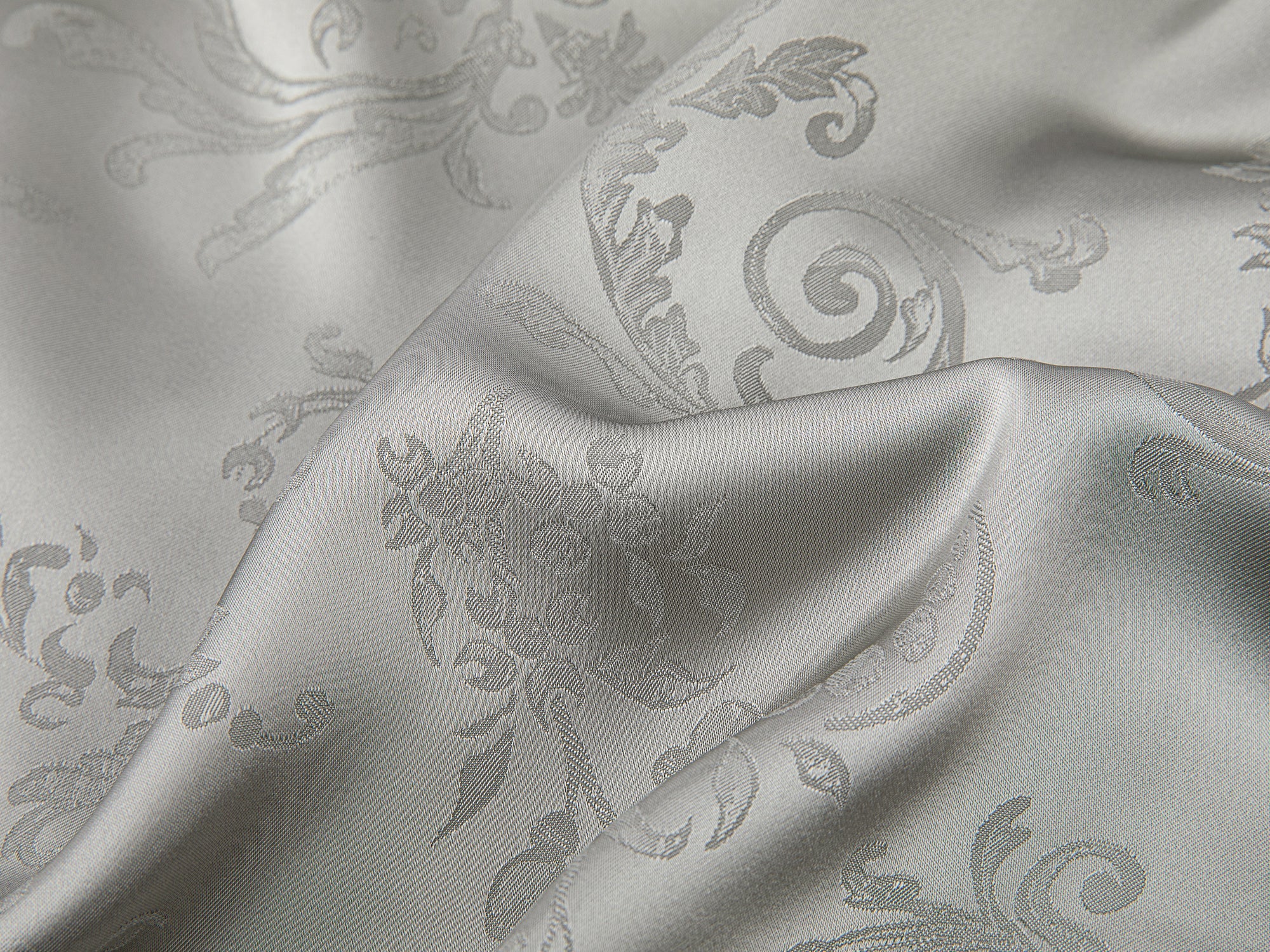 Oyster & wine graphic lounge pants