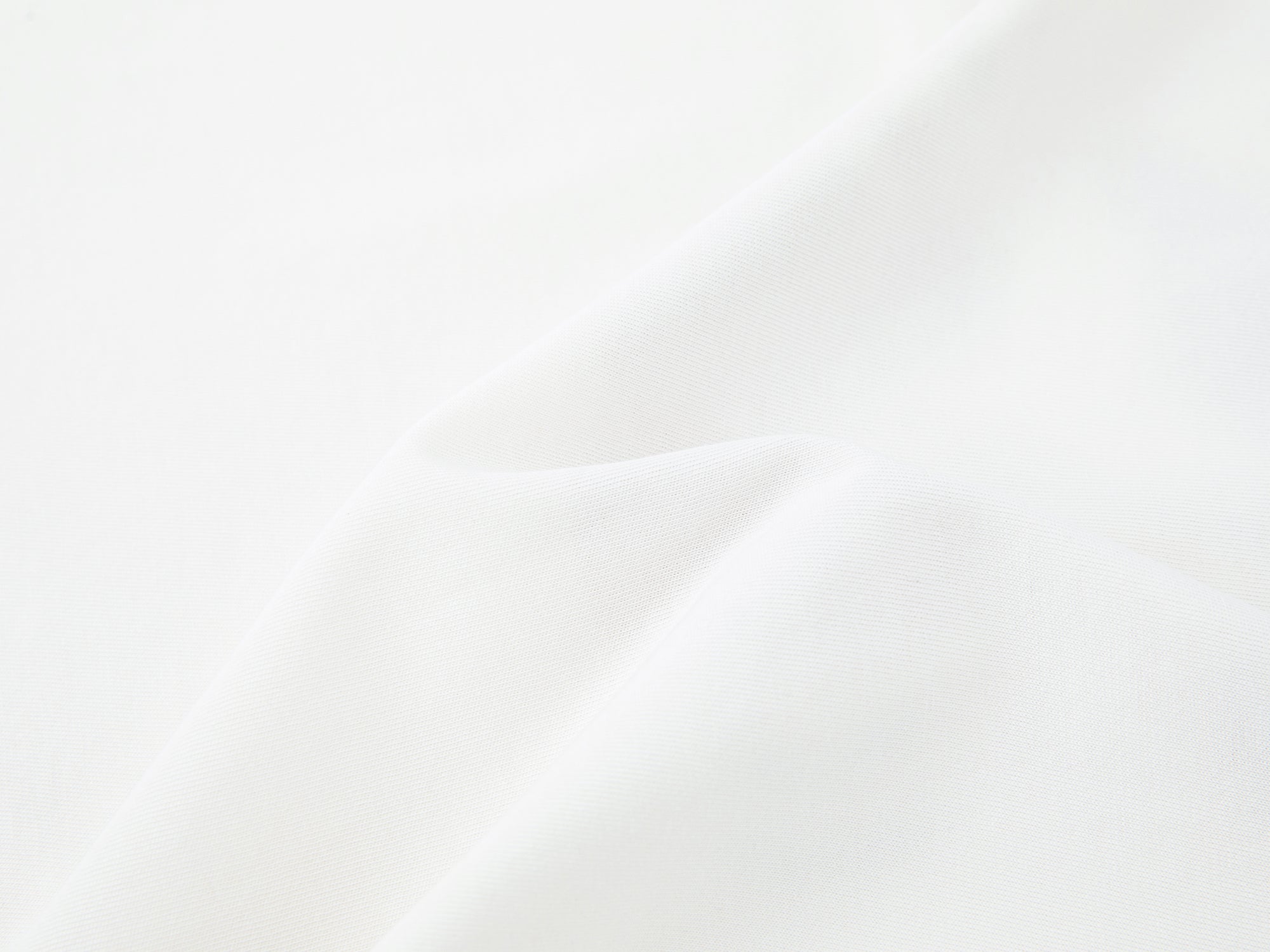 Raglan sleeve tee with dynamic cherry print