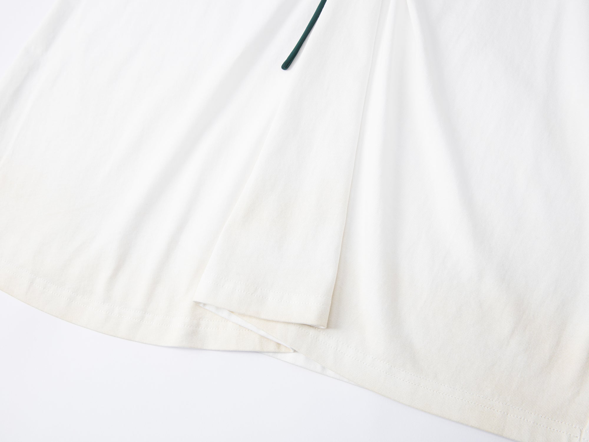 Rose patch academy tee