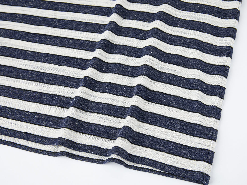 Sailor stripe tee