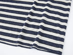Sailor stripe tee
