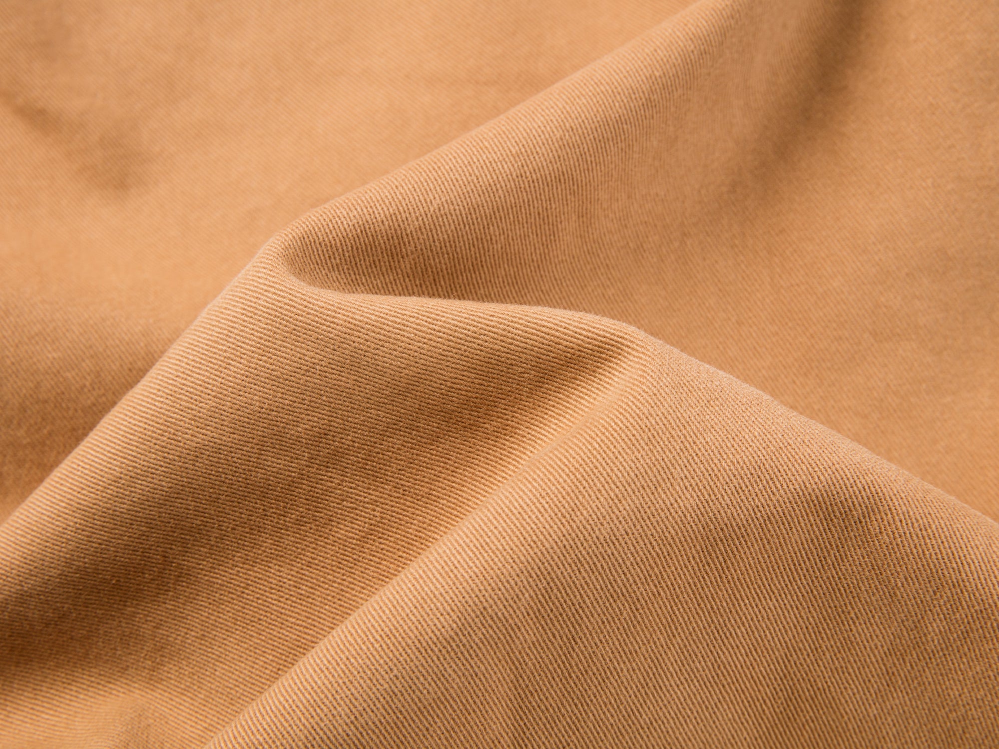 Vintage Westminster trench coat