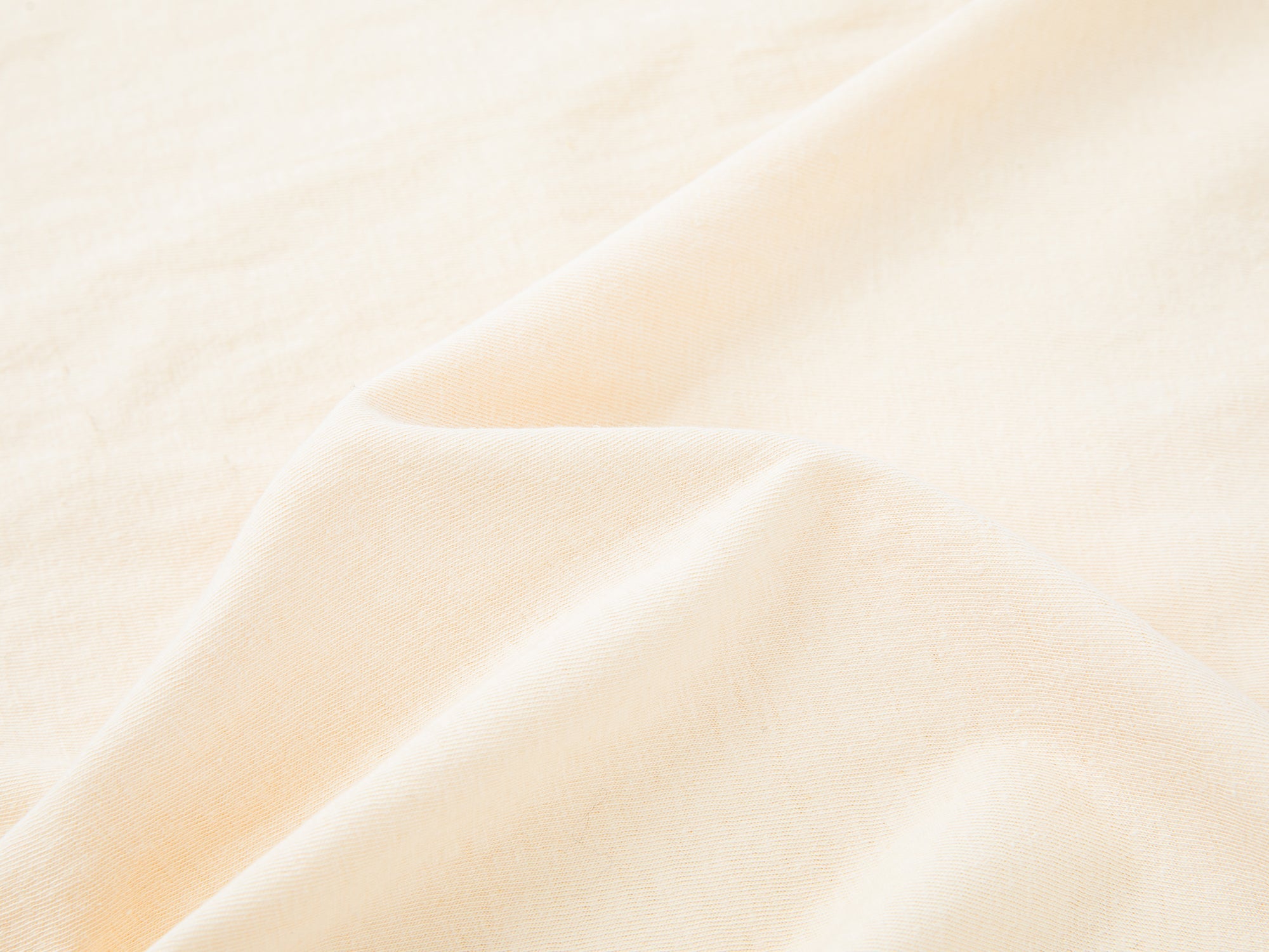 Long sleeve tee with gummy bear logo print