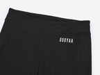 Flare yoga pants