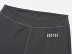 Flare yoga pants
