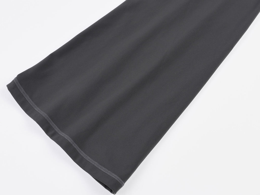 Flare yoga pants