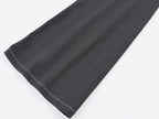 Flare yoga pants