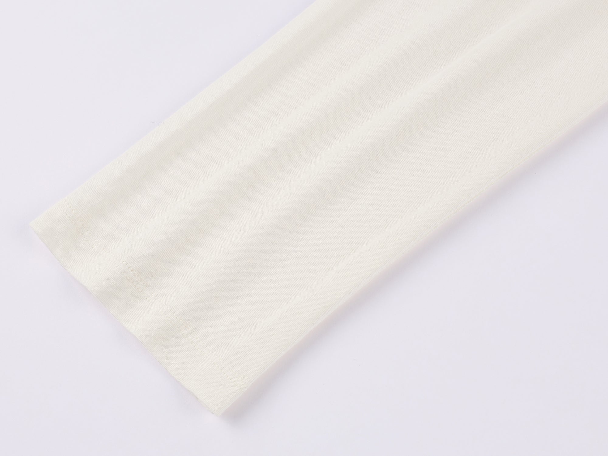 Magical garden long-sleeve t-shirt