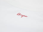 Year of the Horse limited sequin embroidered long sleeve t-shirt