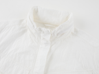 Bow tech jacket
