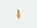 Ribbon Ear Cuffs