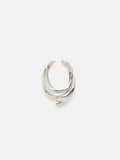 Ribbon Ear Cuffs