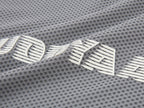 Classic spliced sport T-Shirt
