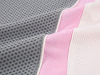 Classic spliced sport T-Shirt