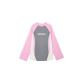 Classic spliced sport T-Shirt