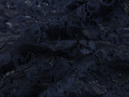 Lace patchwork bloomers