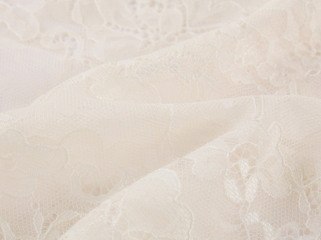 Lace patchwork bloomers