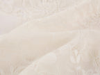 Lace patchwork bloomers