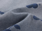 Gradient Washed T-shirt