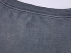 Fantasy Cat Embroidered T-shirt