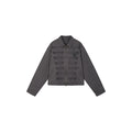 Napoleonic Officer Utility Jacket