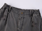 Napoleonic Officer Utility Pants