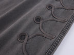 Napoleonic Officer Utility Pants