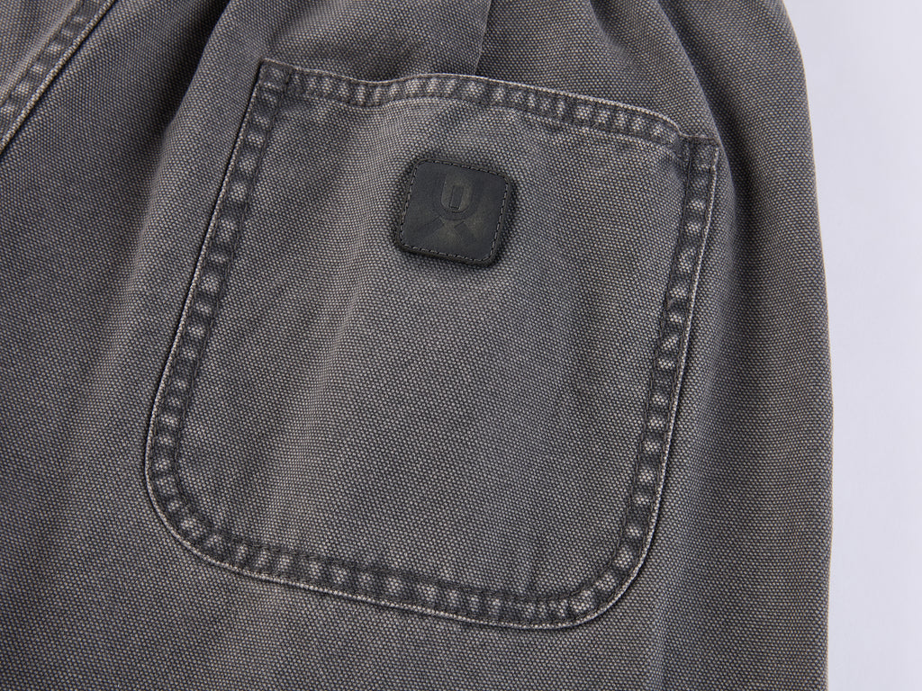 Napoleonic Officer Utility Pants