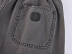 Napoleonic Officer Utility Pants