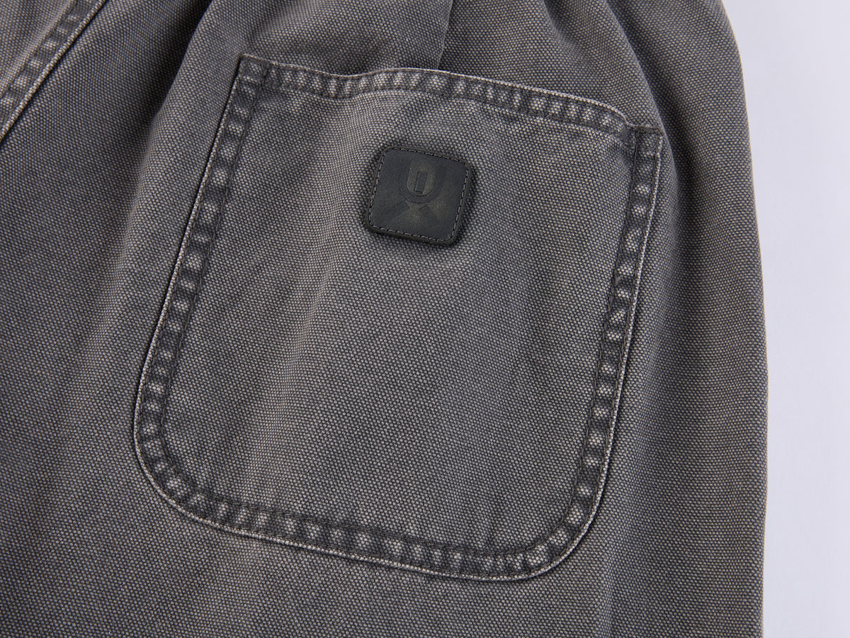 Napoleonic Officer Utility Pants