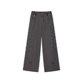 Napoleonic Officer Utility Pants