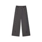 Napoleonic Officer Utility Pants