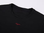Layered Tank Style T-shirt