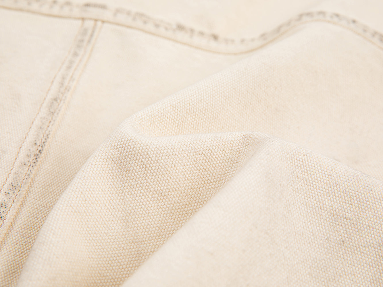 Uooyaa club distressed hunting jacket