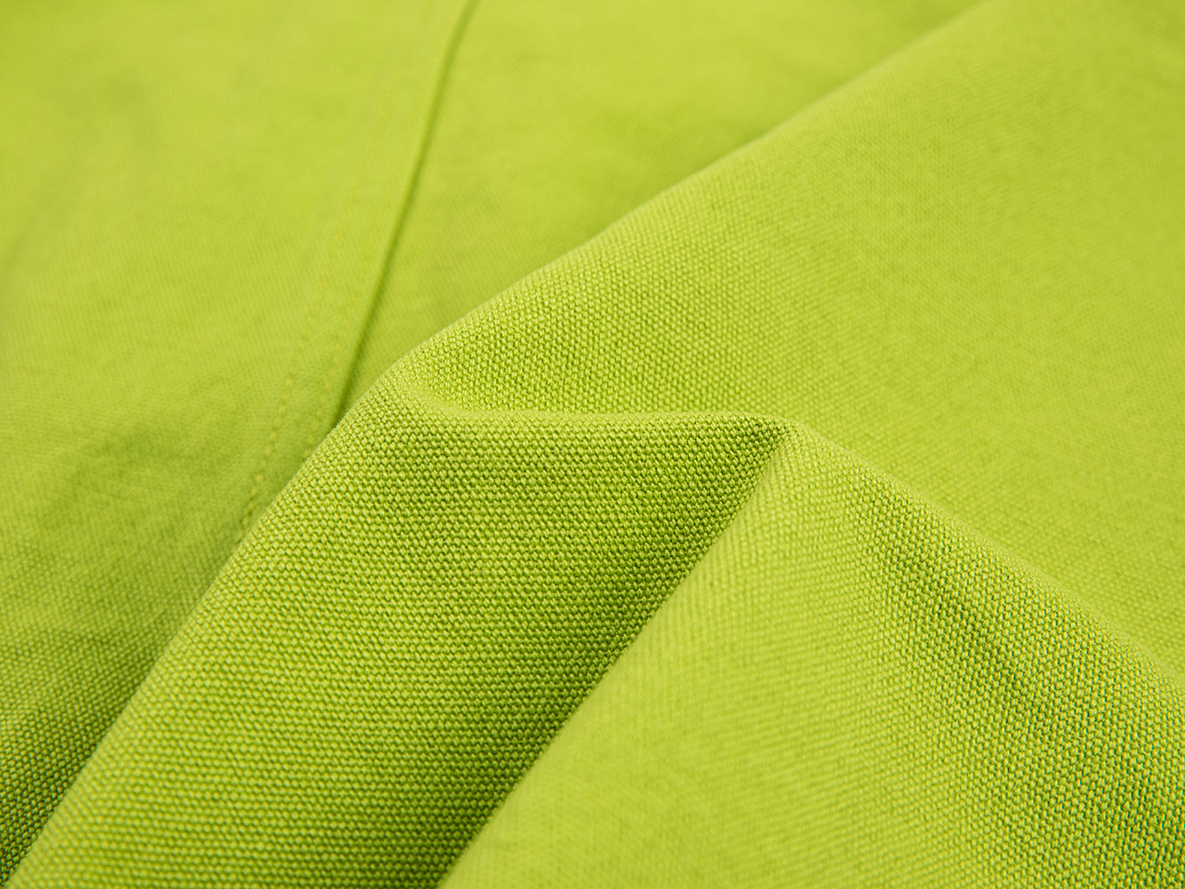 Youth and truth cropped raw edge vest