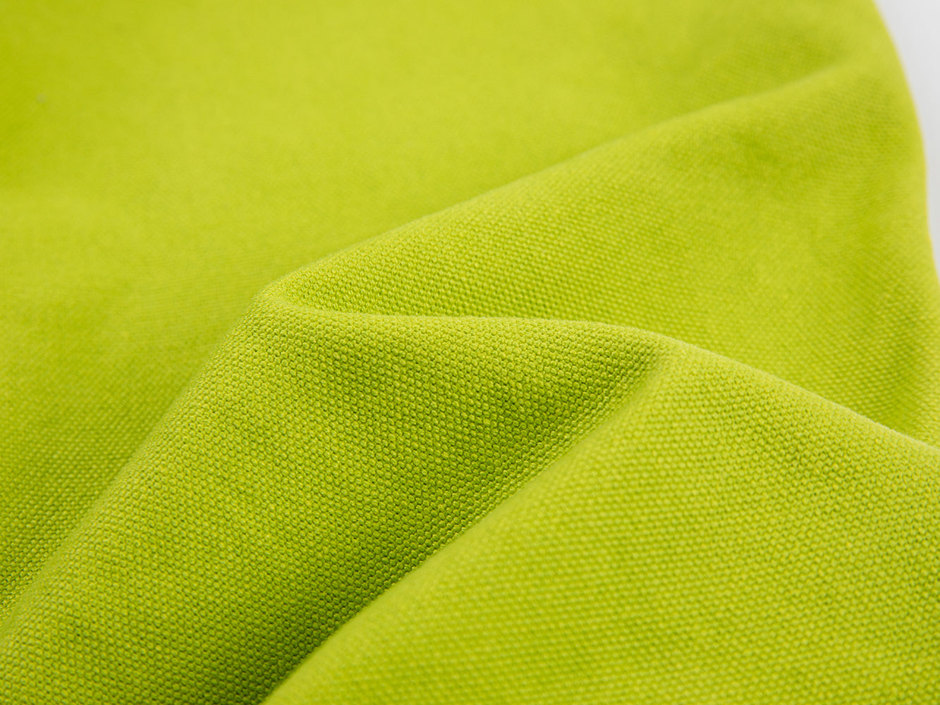 Youth and truth draped flared jeans