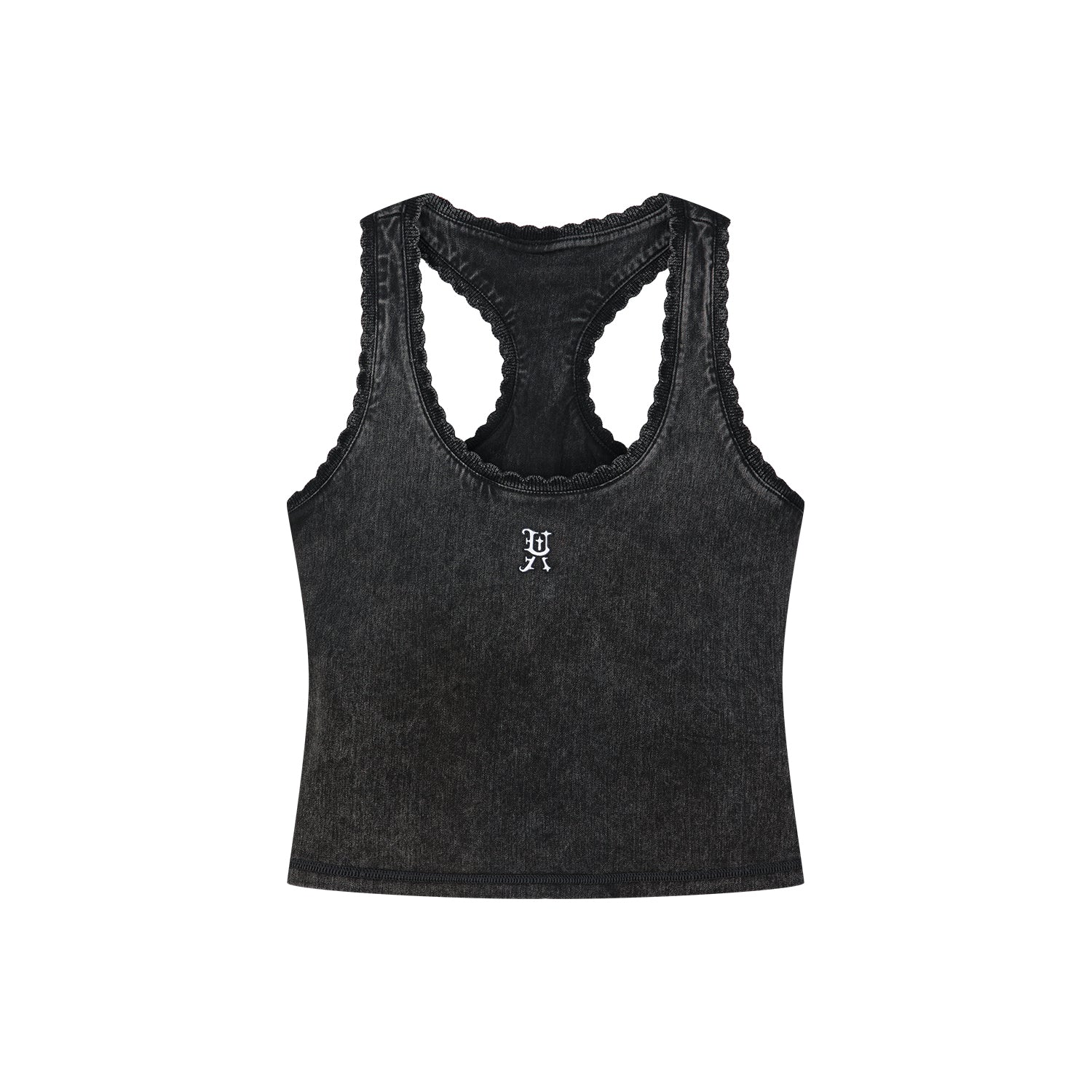 ヴィンテージタンクトップ